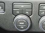 New 2026 Chevrolet Silverado 2500 LT Crew Cab for sale #T26373 - photo 9