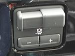 New 2026 Chevrolet Silverado 2500 LT Crew Cab for sale #T26373 - photo 10