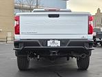 New 2026 Chevrolet Silverado 3500 Work Truck Crew Cab for sale #T26374 - photo 10