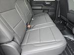 New 2026 Chevrolet Silverado 3500 Work Truck Crew Cab for sale #T26374 - photo 12