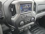 New 2026 Chevrolet Silverado 3500 Work Truck Crew Cab for sale #T26374 - photo 15