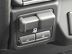 New 2026 Chevrolet Silverado 3500 Work Truck Crew Cab for sale #T26374 - photo 7