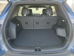 New 2026 Chevrolet Equinox LT for sale #T26376 - photo 11