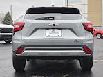 New 2026 Chevrolet Trax LT for sale #T26377 - photo 10