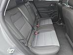 New 2026 Chevrolet Trax LT for sale #T26377 - photo 12