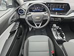 New 2026 Chevrolet Trax LT for sale #T26377 - photo 13