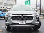 New 2026 Chevrolet Trax LT for sale #T26377 - photo 9