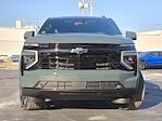 New 2026 Chevrolet Suburban RST for sale #T26381 - photo 11