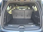 New 2026 Chevrolet Suburban RST for sale #T26381 - photo 12