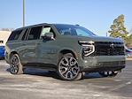 New 2026 Chevrolet Suburban RST for sale #T26381 - photo 3