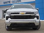2026 Chevrolet Silverado 1500 Crew Cab 4WD Pickup for sale #T26382 - photo 11
