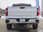 2026 Chevrolet Silverado 1500 Crew Cab 4WD Pickup for sale #T26382 - photo 2