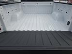 2026 Chevrolet Silverado 1500 Crew Cab 4WD Pickup for sale #T26382 - photo 13