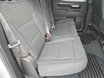 2026 Chevrolet Silverado 1500 Crew Cab 4WD Pickup for sale #T26382 - photo 14