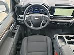 2026 Chevrolet Silverado 1500 Crew Cab 4WD Pickup for sale #T26382 - photo 15