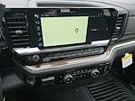 2026 Chevrolet Silverado 1500 Crew Cab 4WD Pickup for sale #T26382 - photo 17
