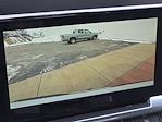 2026 Chevrolet Silverado 1500 Crew Cab 4WD Pickup for sale #T26382 - photo 5