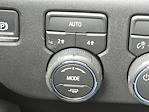 2026 Chevrolet Silverado 1500 Crew Cab 4WD Pickup for sale #T26382 - photo 9