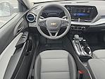 2026 Chevrolet Trax FWD SUV for sale #T26383 - photo 13
