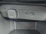 2026 Chevrolet Trax FWD SUV for sale #T26383 - photo 7