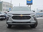 2026 Chevrolet Trax FWD SUV for sale #T26383 - photo 9