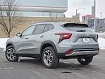 2026 Chevrolet Trax FWD SUV for sale #T26383 - photo 10