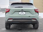 New 2026 Chevrolet Trax ACTIV for sale #T26384 - photo 2