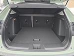 New 2026 Chevrolet Trax ACTIV for sale #T26384 - photo 11
