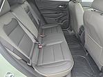 New 2026 Chevrolet Trax ACTIV for sale #T26384 - photo 12