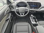 New 2026 Chevrolet Trax ACTIV for sale #T26384 - photo 13