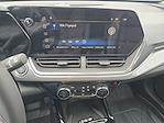 New 2026 Chevrolet Trax ACTIV for sale #T26384 - photo 15