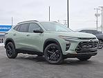 New 2026 Chevrolet Trax ACTIV for sale #T26384 - photo 3