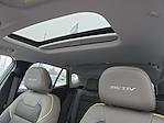 New 2026 Chevrolet Trax ACTIV for sale #T26384 - photo 4
