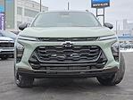 New 2026 Chevrolet Trax ACTIV for sale #T26384 - photo 9