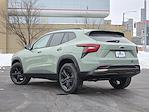 New 2026 Chevrolet Trax ACTIV for sale #T26384 - photo 10