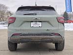 New 2026 Chevrolet Trax ACTIV for sale #T26385 - photo 2