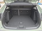 New 2026 Chevrolet Trax ACTIV for sale #T26385 - photo 11