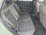 New 2026 Chevrolet Trax ACTIV for sale #T26385 - photo 12