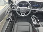 New 2026 Chevrolet Trax ACTIV for sale #T26385 - photo 13