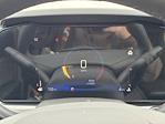 New 2026 Chevrolet Trax ACTIV for sale #T26385 - photo 14