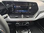 New 2026 Chevrolet Trax ACTIV for sale #T26385 - photo 15