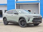 New 2026 Chevrolet Trax ACTIV for sale #T26385 - photo 3