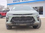 New 2026 Chevrolet Trax ACTIV for sale #T26385 - photo 9