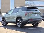 New 2026 Chevrolet Equinox ACTIV for sale #T26387 - photo 4