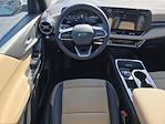 New 2026 Chevrolet Equinox ACTIV for sale #T26387 - photo 14