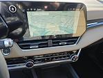 New 2026 Chevrolet Equinox ACTIV for sale #T26387 - photo 16