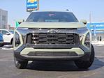 New 2026 Chevrolet Equinox ACTIV for sale #T26387 - photo 3