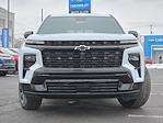 New 2026 Chevrolet Traverse RS for sale #T26388 - photo 11