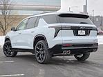 New 2026 Chevrolet Traverse RS for sale #T26388 - photo 12