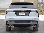 New 2026 Chevrolet Traverse RS for sale #T26388 - photo 2